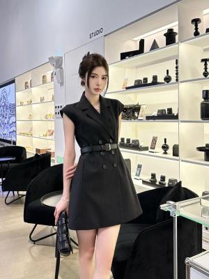 wholesale quality dior dress 25ss model no. 12